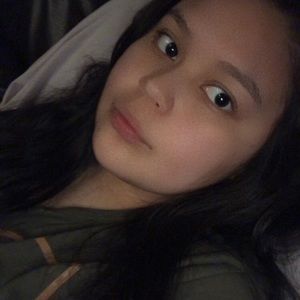 Meet your Posher, Leticia